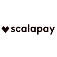Scalapay at Buy Now Pay Later Summit Europe 2021