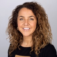 Sophia Melas | Head of Partnerships | Fly Now Pay Later » speaking at Buy Now. Pay Later Europe