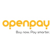 Openpay at Buy Now Pay Later Summit Europe 2021