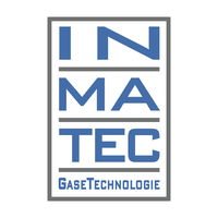 INMATEC Gas Technology FZC at The Mining Show 2021