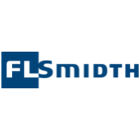 FLSmidth A/S at The Mining Show 2021