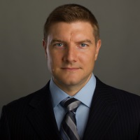 Sean Dessureault | VP of Technology and Innovation | The Mosaic Company » speaking at The Mining Show