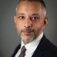 Abed Hakmi | Senior Resources And Energy Manager Saudi Arabia, Oman, Bahrain, Egypt, And Sudan | Australian Trade and Investment Commission » speaking at The Mining Show