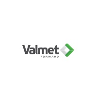 Valmet at The Mining Show 2021