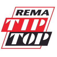 REMA TIP TOP AG at The Mining Show 2021