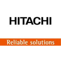 Hitachi Construction Machinery at The Mining Show 2021