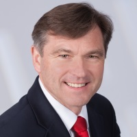 Michael Labbé | CEO | REMA TIP TOP AG » speaking at The Mining Show