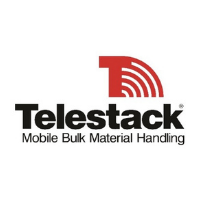 Telestack Limited at The Mining Show 2021