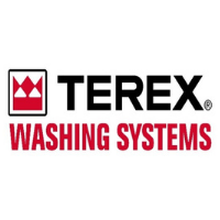 Terex Washing Systems at The Mining Show 2021