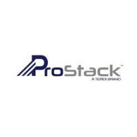 Prostack at The Mining Show 2021