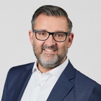 Fleming Voetmann | Vice-President of Group Communication, Marketing & Sustainability | FLSmidth A/S » speaking at The Mining Show