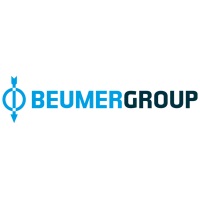 Beumer Group at The Mining Show 2021
