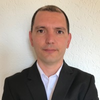 Bruno Castro | Digital Officer/Consultant | FAM GmbH » speaking at The Mining Show