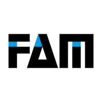 FAM GmbH at The Mining Show 2021