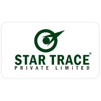Star Trace Pvt Ltd at The Mining Show 2021