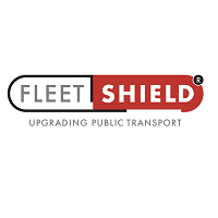 Fleetshield at Rail Live 2021