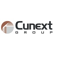 CUNEXT COPPER INDUSTRIES at Rail Live 2021