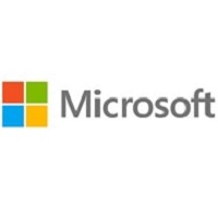 Microsoft at Rail Live 2021