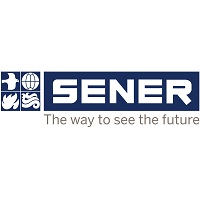 SENER at Rail Live 2021