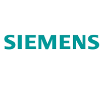 Siemens Mobility GmbH at Rail Live 2021
