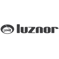 Luznor Desarrollos Electronicos Sl at Rail Live 2021
