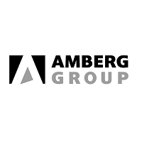Amberg Group at Rail Live 2021