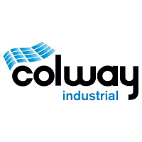 Colway 08 Industrial at Rail Live 2021