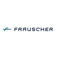 Frauscher at Rail Live 2021