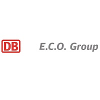 DB E.C.O. Group at Rail Live 2021