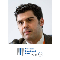 Marcial Bustinduy | Transport Sector Specialist | European Investment Bank » speaking at Rail Live