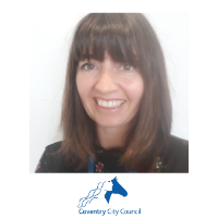 Nicola Small | Senior Rail Programme Manager | Coventry City Council » speaking at Rail Live