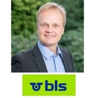 Florian Kappler | Program Lead | BLS AG » speaking at Rail Live