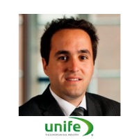 Nicolas Furio | Head Of Technical Affairs Unit | UNIFE – The Rail Supply Industry Association » speaking at Rail Live