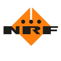NRF at Rail Live 2021