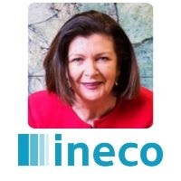 Carmen Librero | President | INECO » speaking at Rail Live