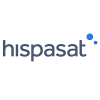 Hispasat at Rail Live 2021