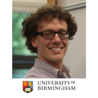Pietro Tricolli | Reader in Power Electronics Systems | University of Birmingham » speaking at Rail Live