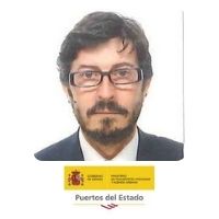 Álvaro Rodríguez | Planning and Development Director | Puertos Del Estado » speaking at Rail Live
