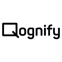 Qognify GmbH at Rail Live 2021