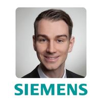 Maximilian Kaiser | International Sales Manager | Siemens Mobility GmbH » speaking at Rail Live