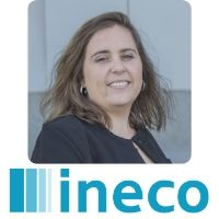 Silvia Dominguez | Senior PM | INECO » speaking at Rail Live
