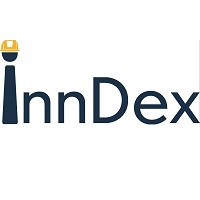 InnDex at Rail Live 2021