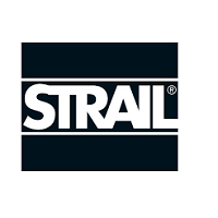 Kraiburg STRAIL GmbH at Rail Live 2021