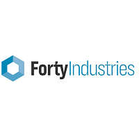 Forty Industries at Rail Live 2021