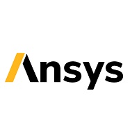 Ansys at Rail Live 2021