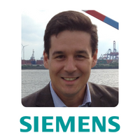 SERGIO IGLESIAS | BUSINESS DEVELOPMENT PROFESSIONAL | Siemens Mobility GmbH » speaking at Rail Live