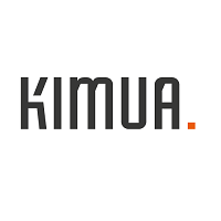 Kimua Group at Rail Live 2021
