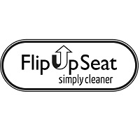 Flip Up Seat Ltd at Rail Live 2021