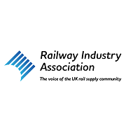 Railway Industry Association at Rail Live 2021
