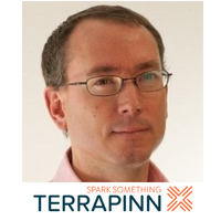 Sean Willis | Managing Director | Terrapinn Ltd » speaking at Rail Live